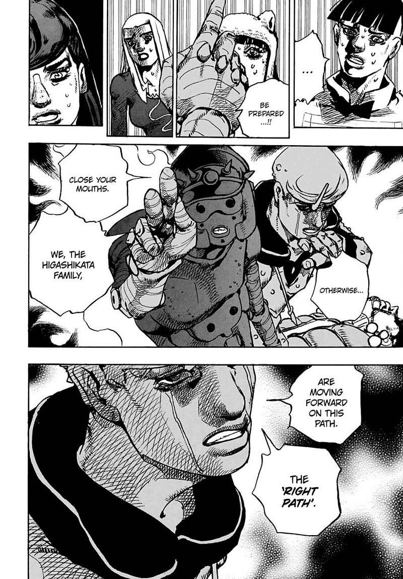jojos_bizarre_adventure_part_8_jojolion_95_32