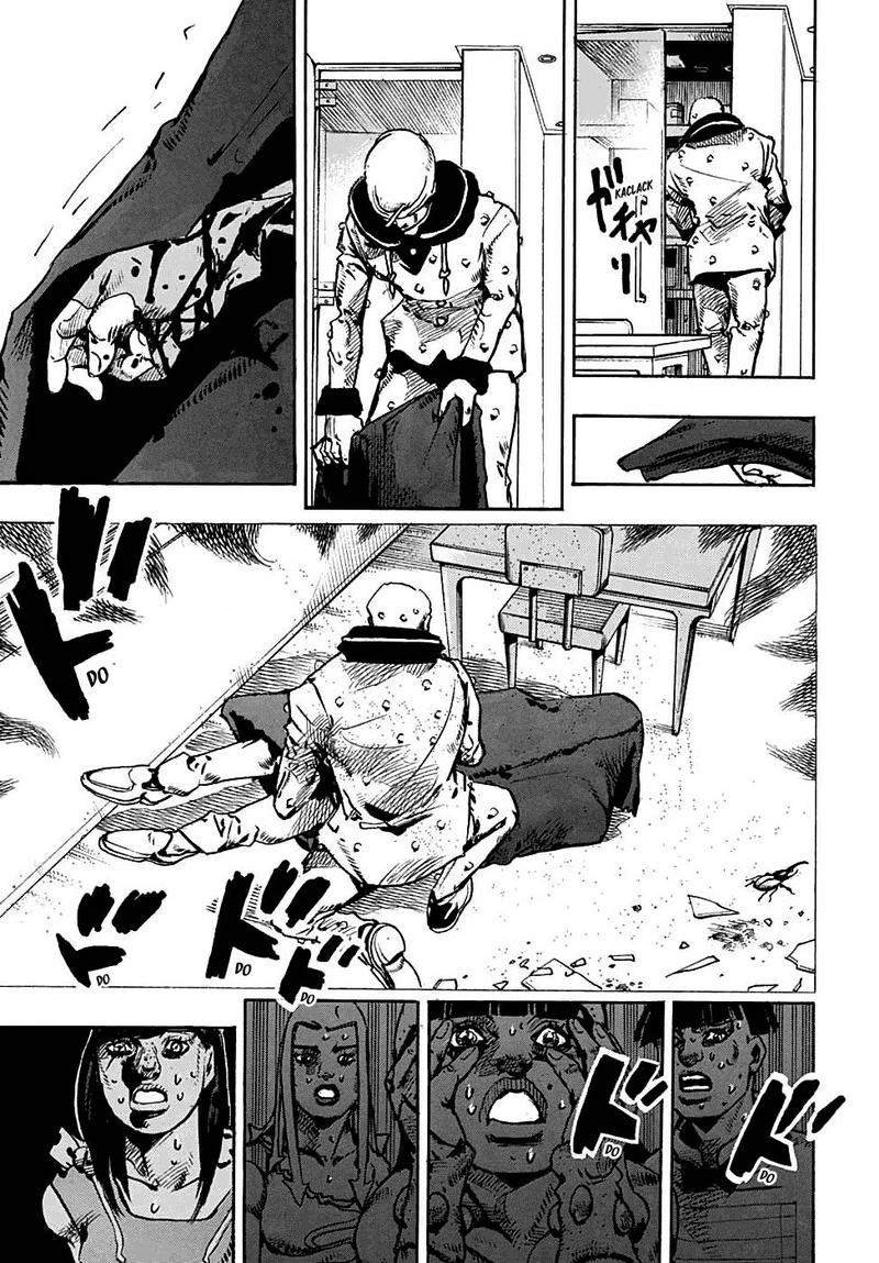 jojos_bizarre_adventure_part_8_jojolion_95_33