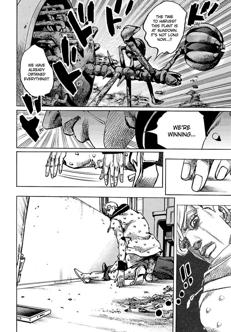 jojos_bizarre_adventure_part_8_jojolion_95_34
