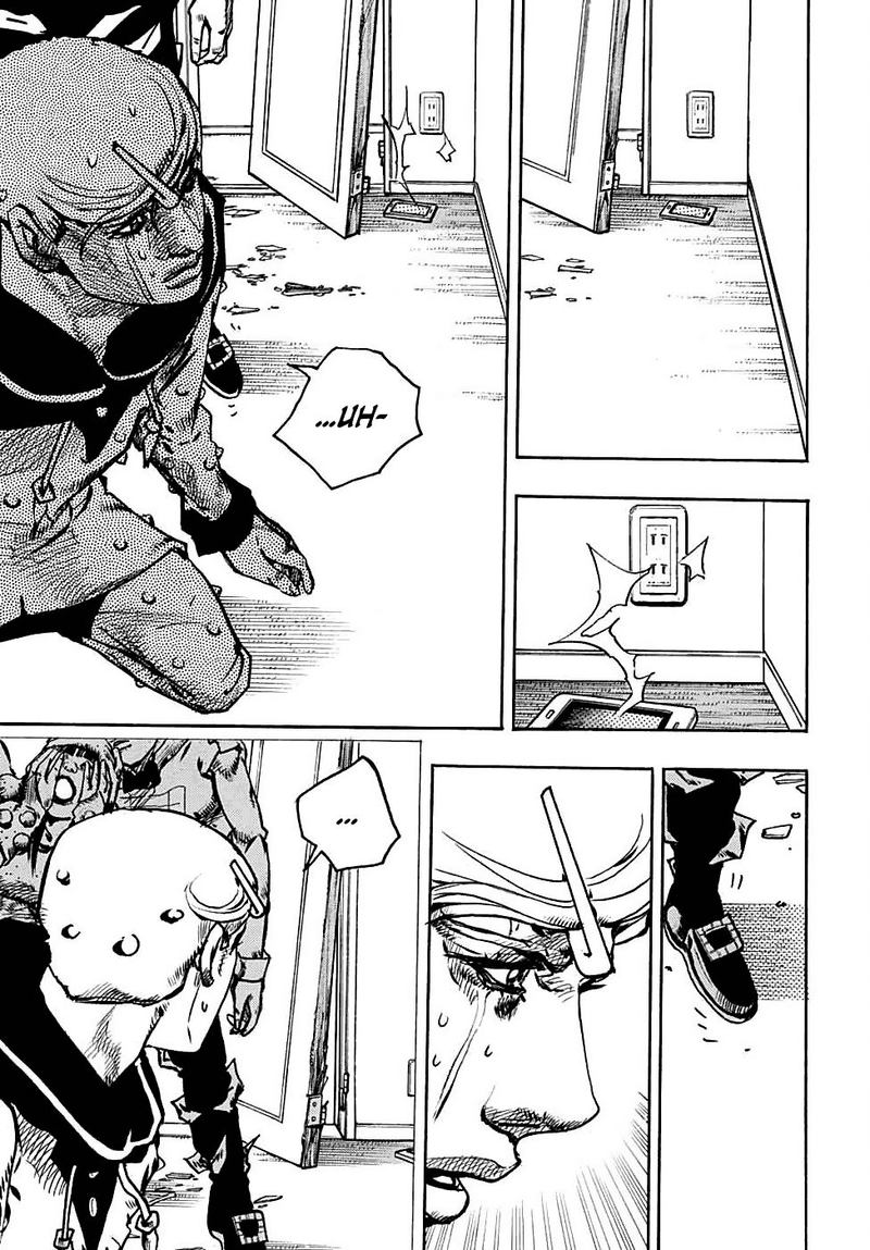 jojos_bizarre_adventure_part_8_jojolion_95_35