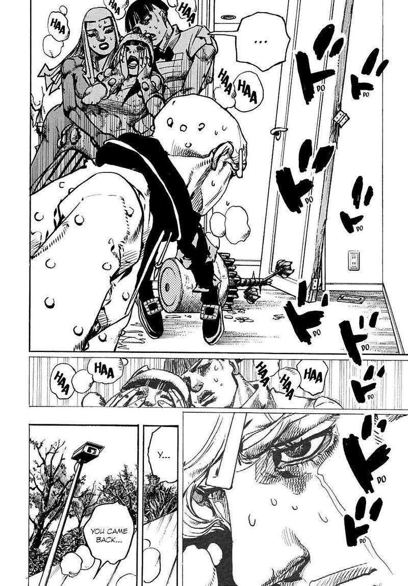 jojos_bizarre_adventure_part_8_jojolion_95_36