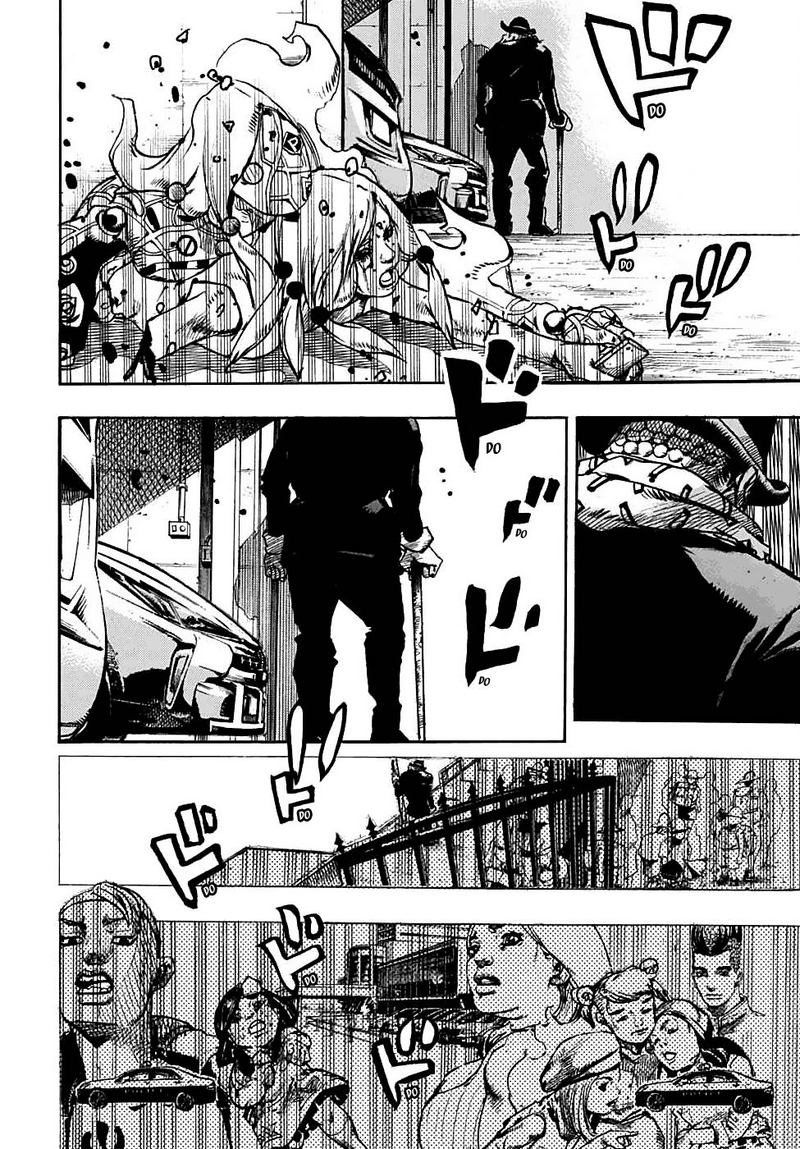 jojos_bizarre_adventure_part_8_jojolion_95_38