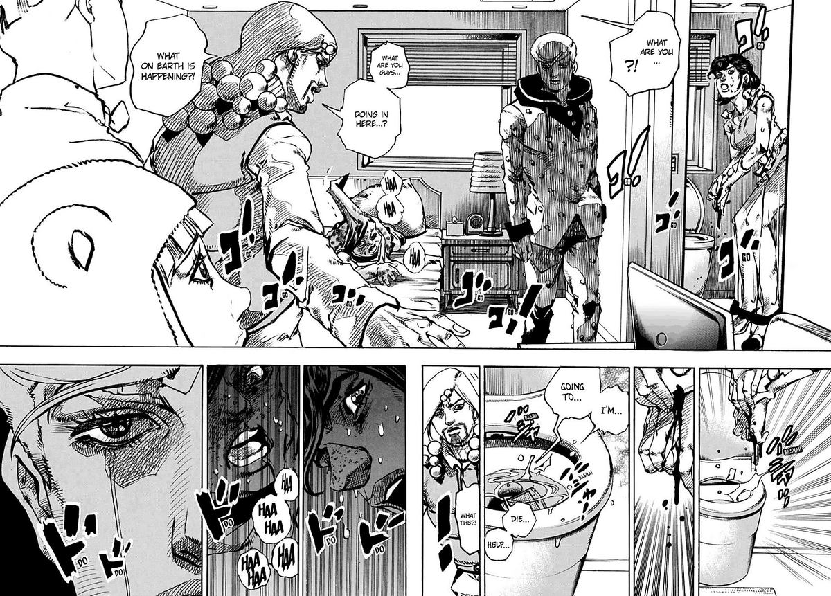 jojos_bizarre_adventure_part_8_jojolion_95_4