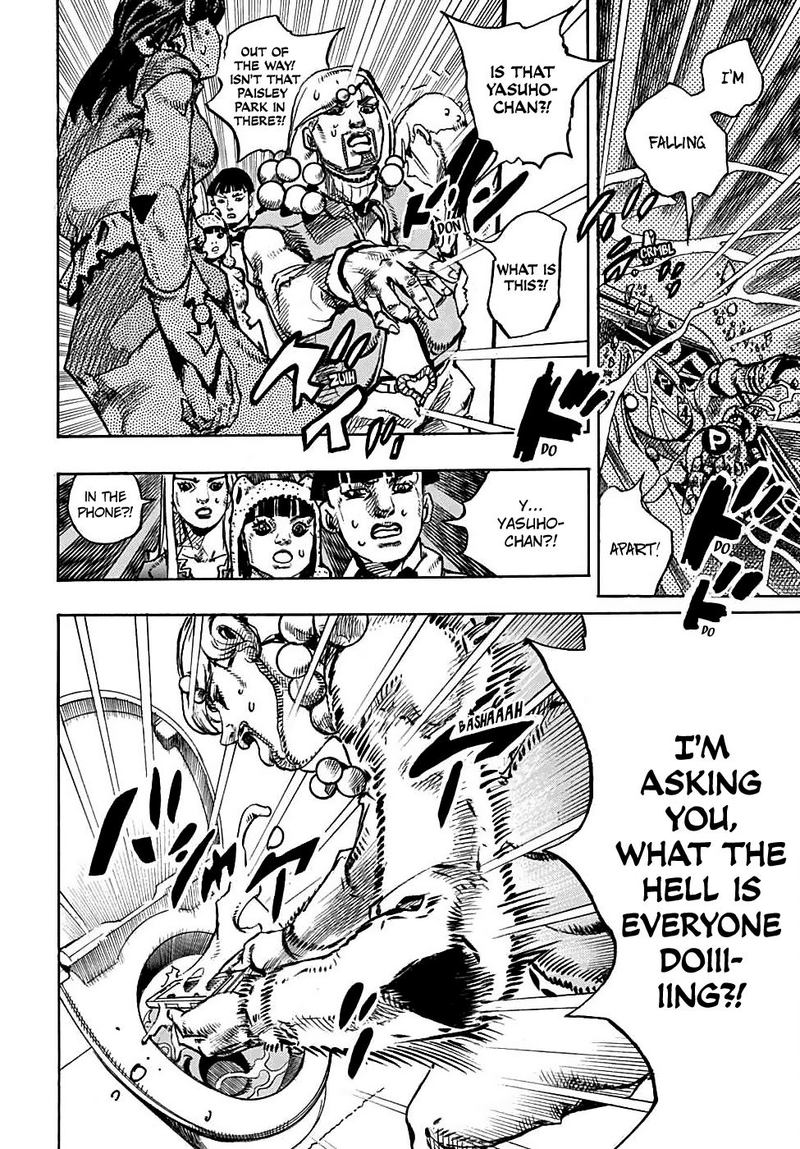 jojos_bizarre_adventure_part_8_jojolion_95_5