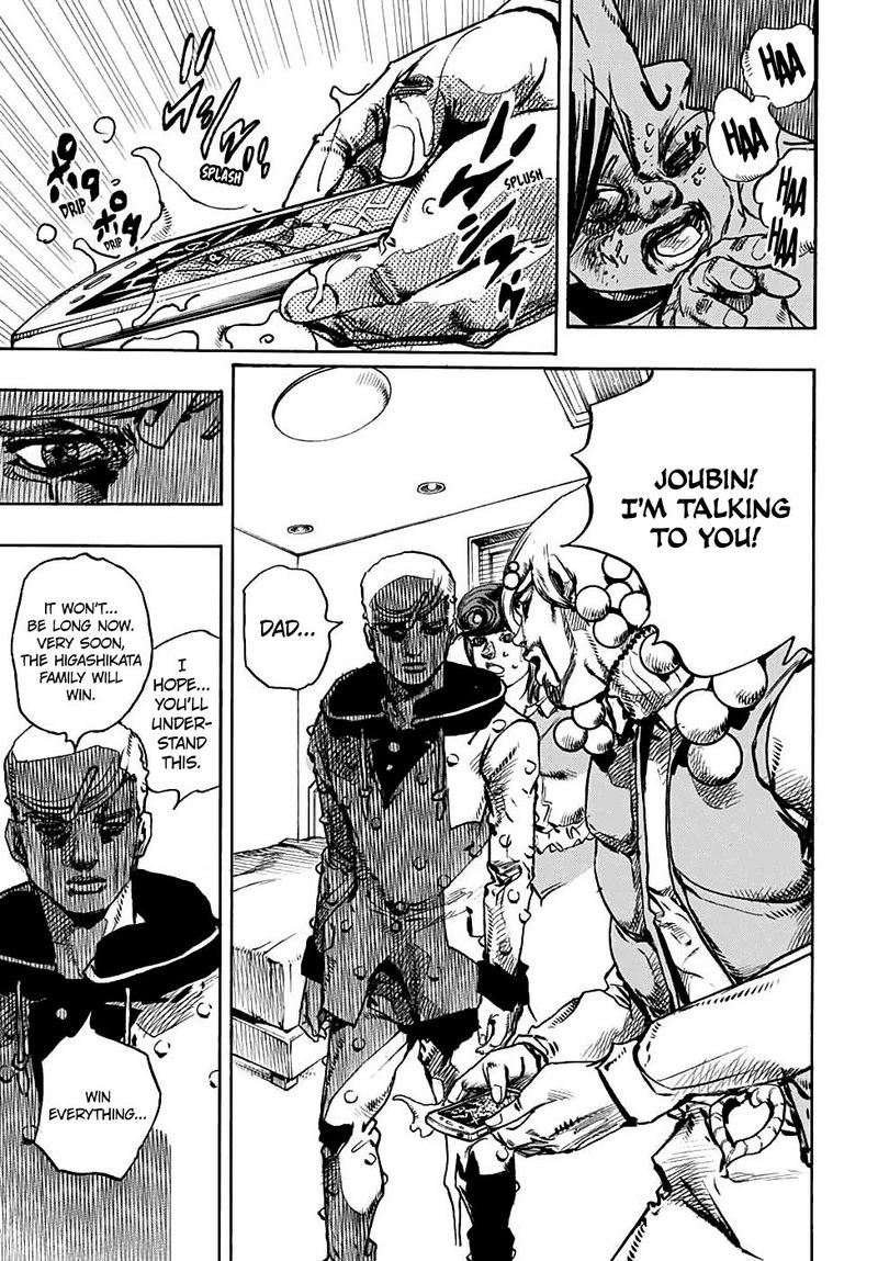 jojos_bizarre_adventure_part_8_jojolion_95_6