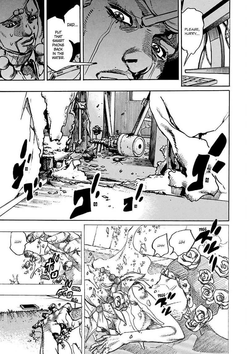 jojos_bizarre_adventure_part_8_jojolion_95_8