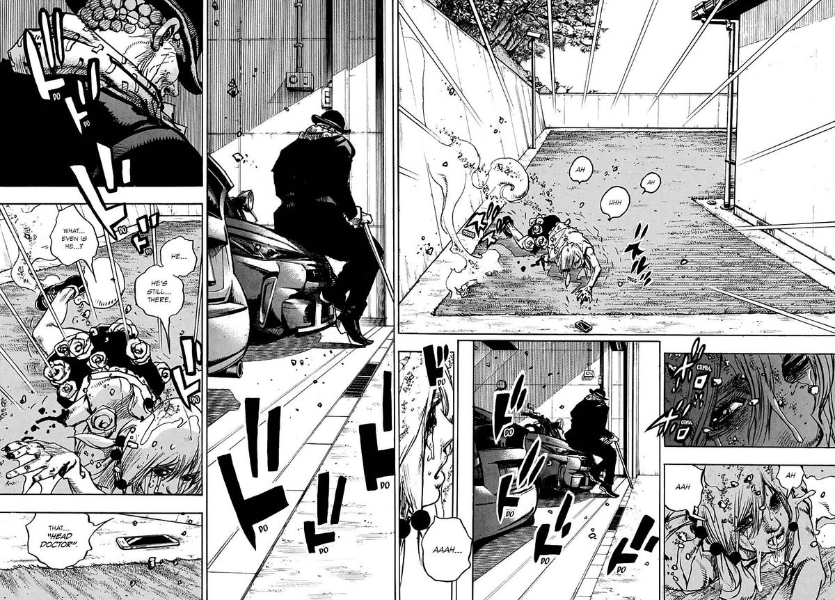jojos_bizarre_adventure_part_8_jojolion_95_9