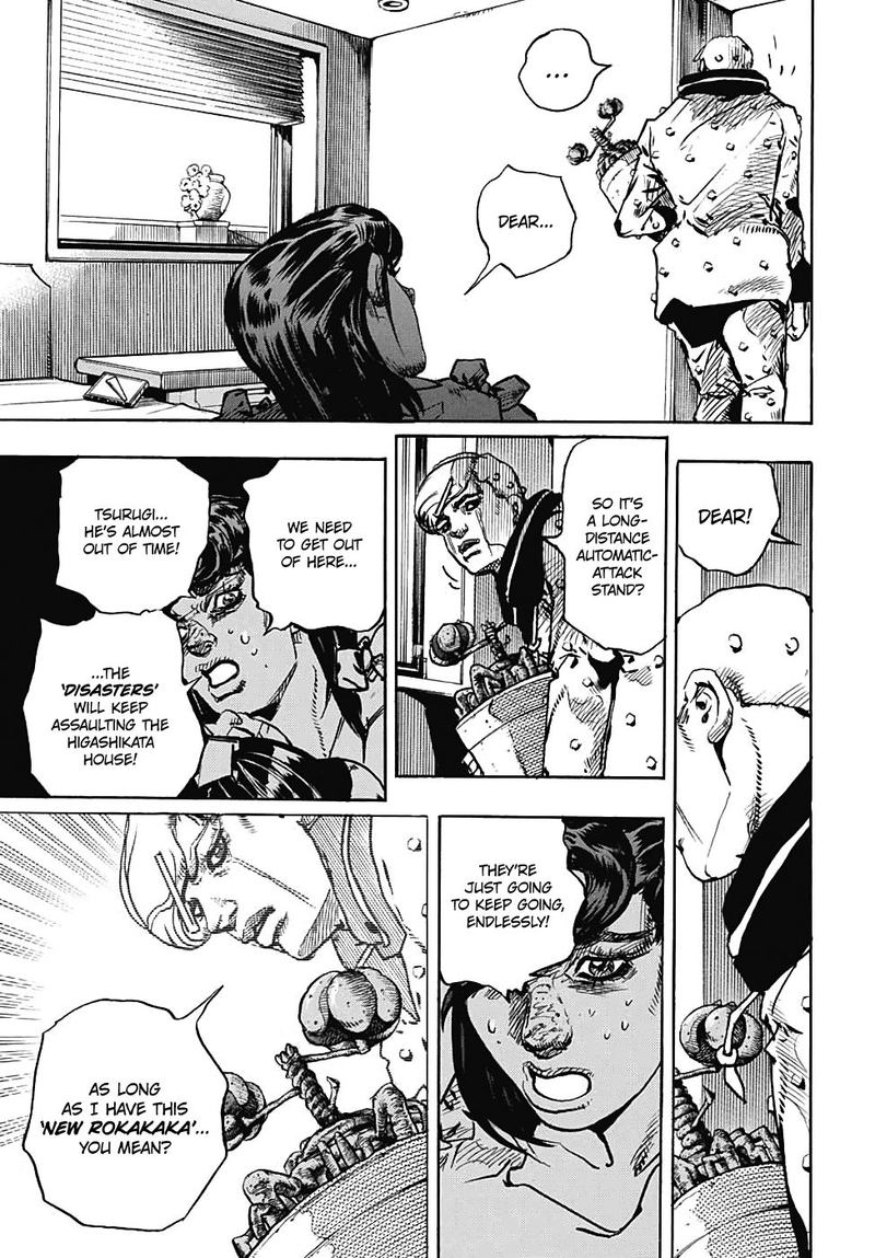 jojos_bizarre_adventure_part_8_jojolion_97_8