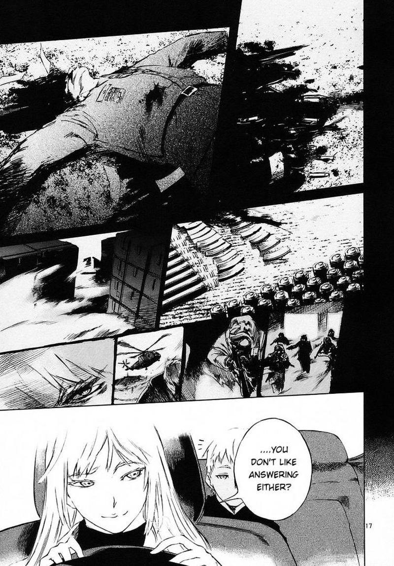 jormungand_1_22