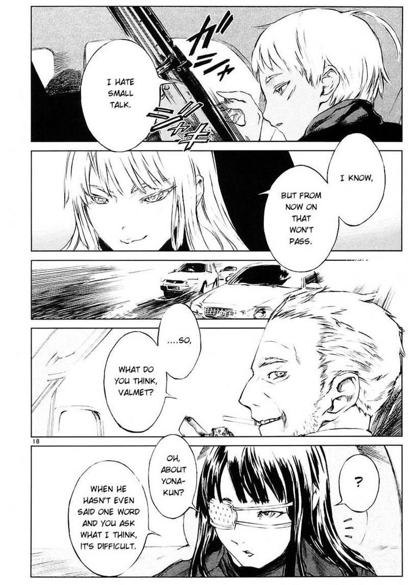 jormungand_1_23