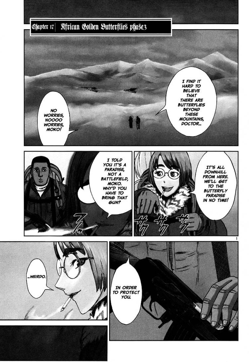 jormungand_17_1