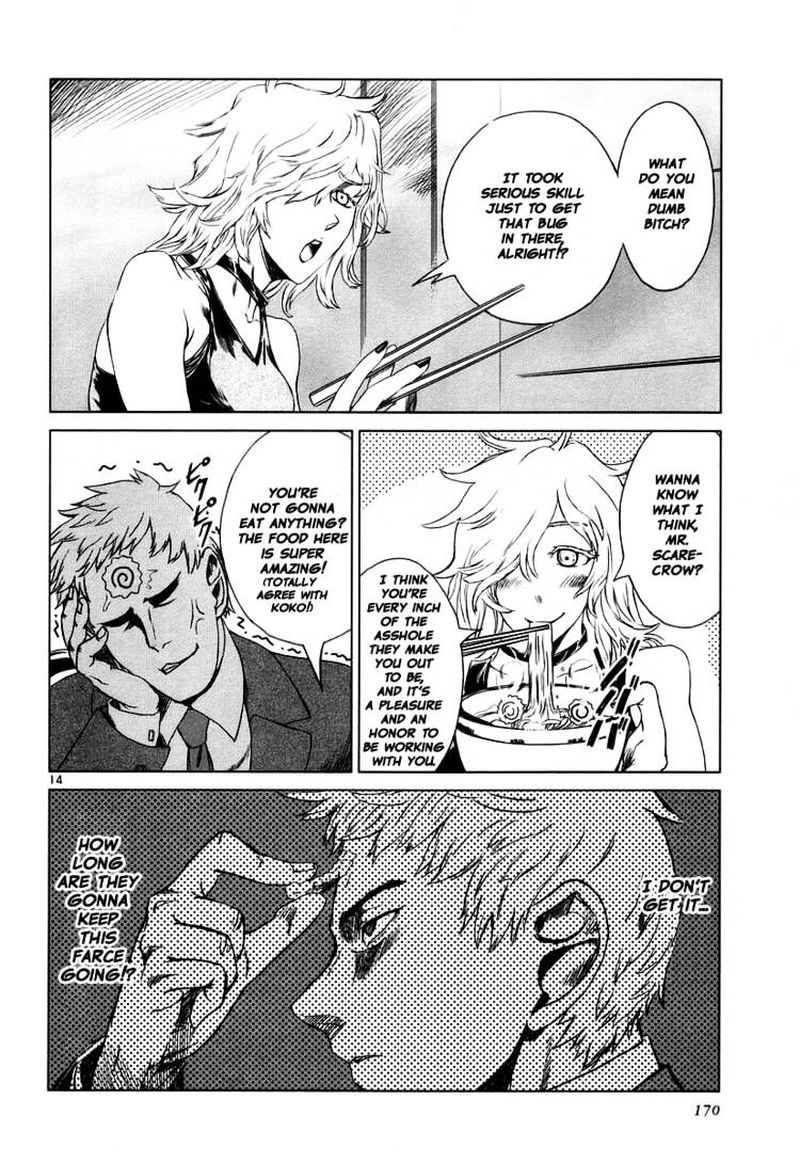 jormungand_17_13