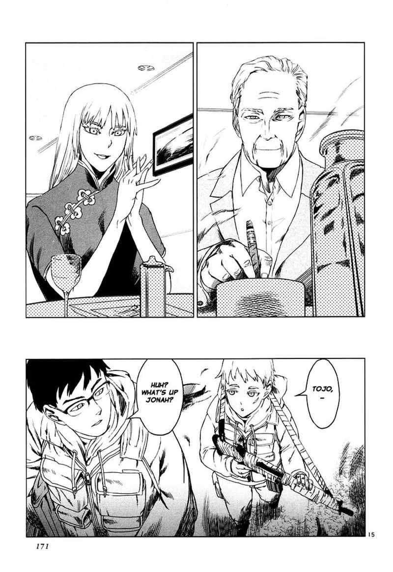 jormungand_17_14