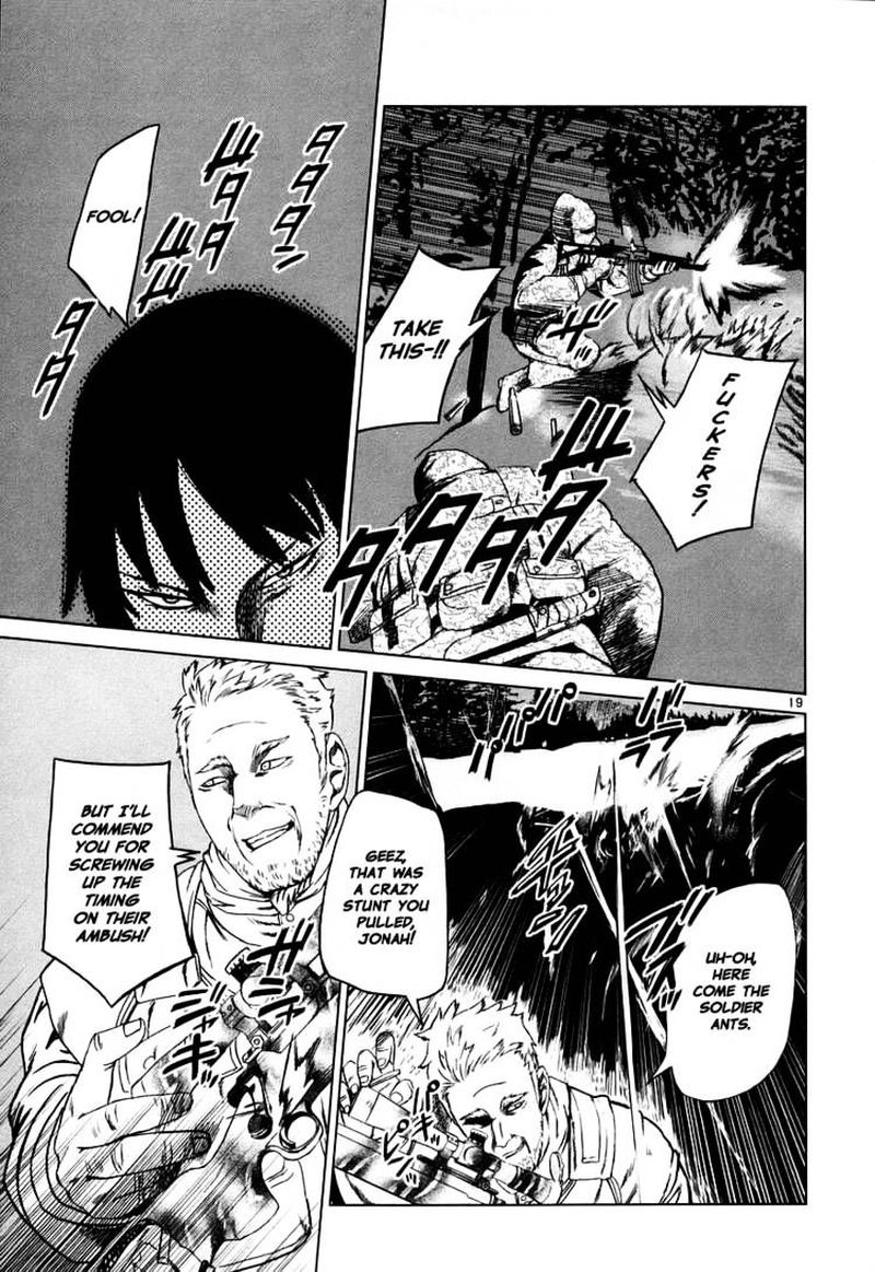 jormungand_17_18
