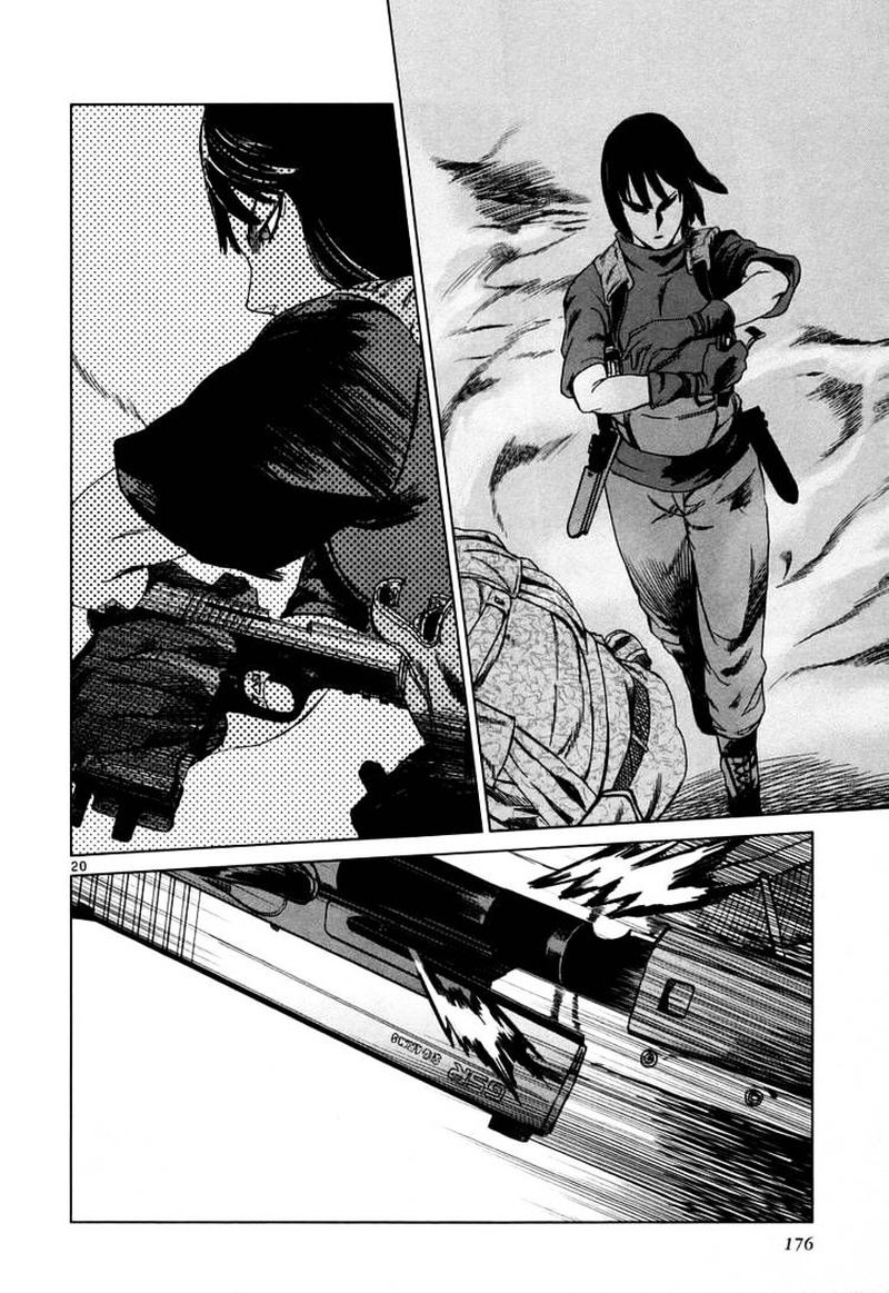 jormungand_17_19