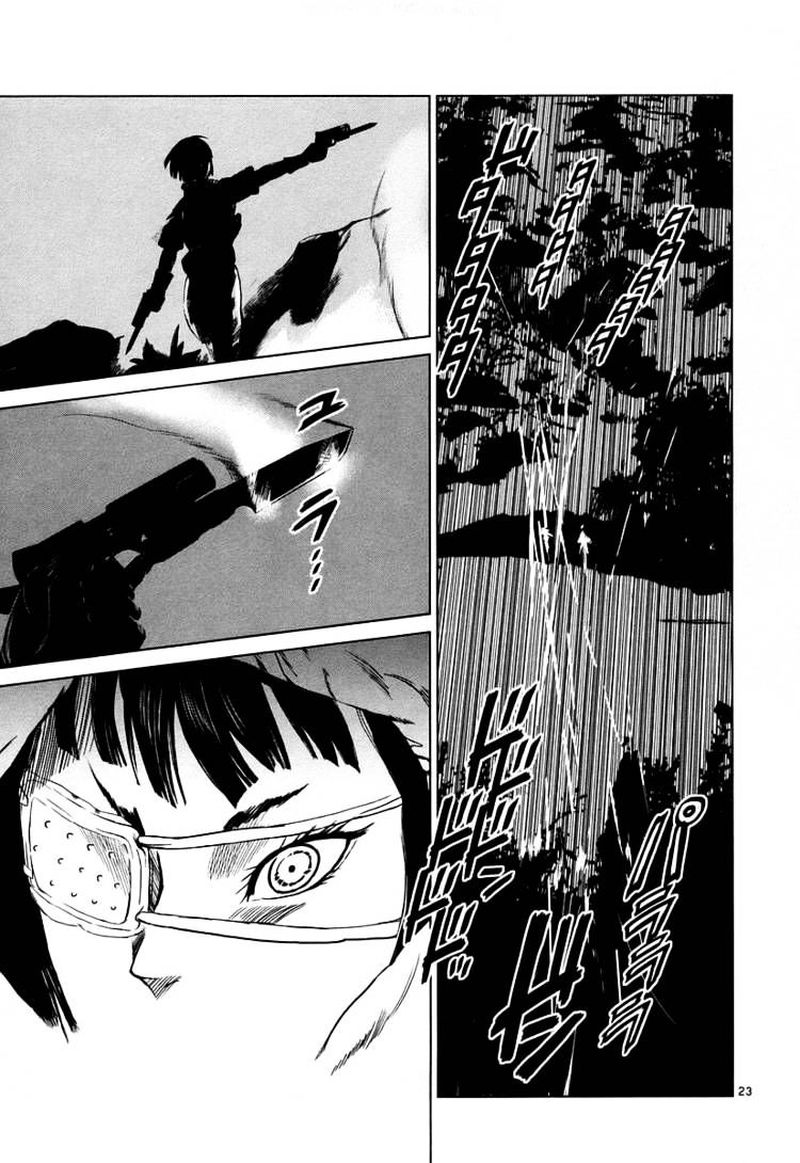 jormungand_17_22