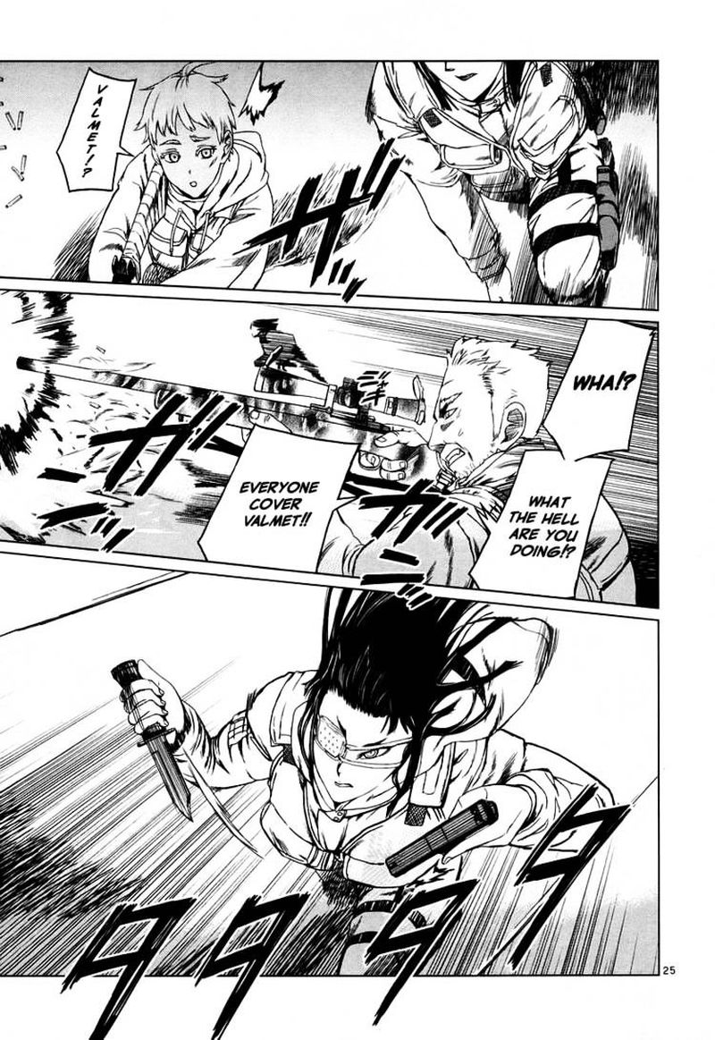jormungand_17_24