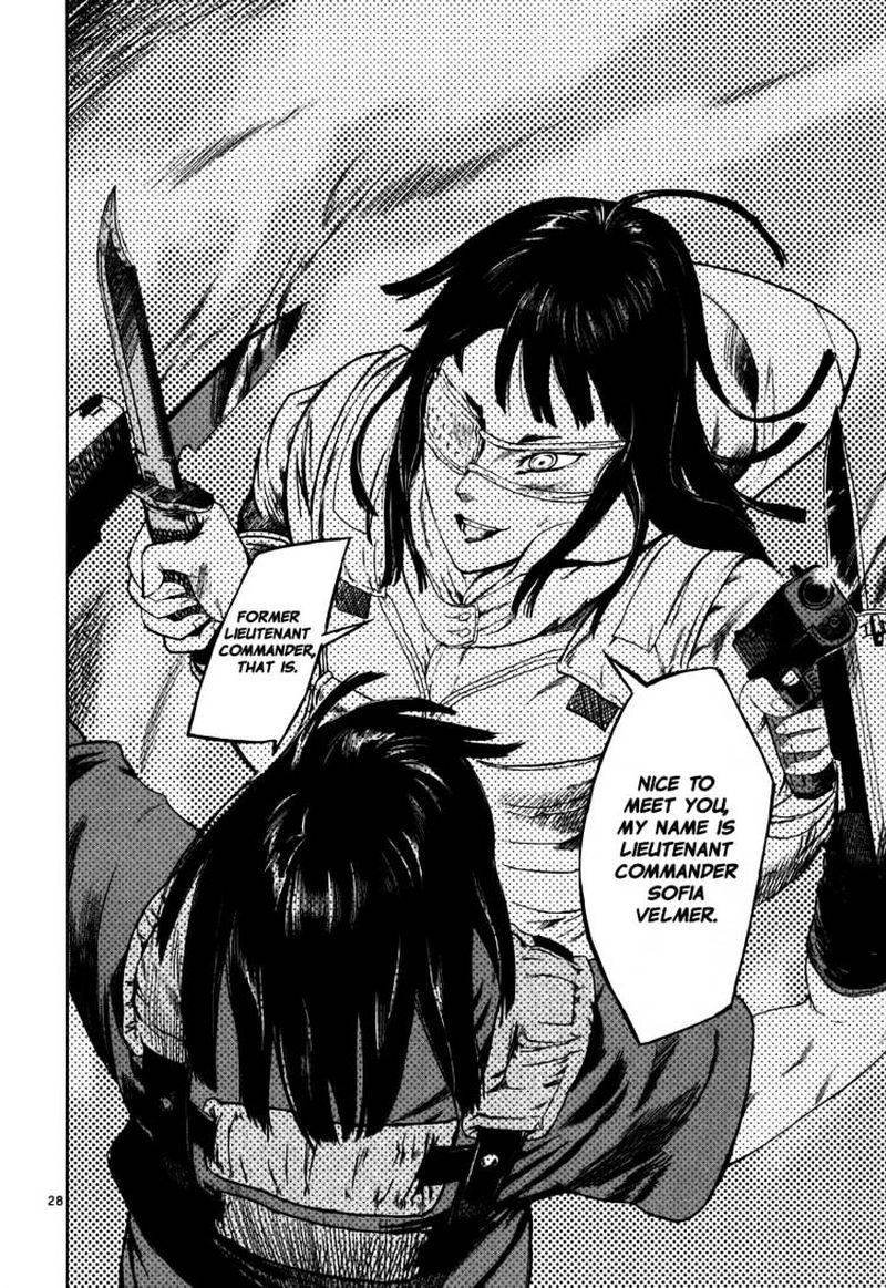 jormungand_17_27
