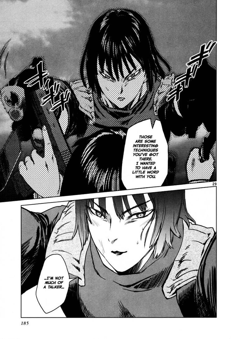 jormungand_17_28