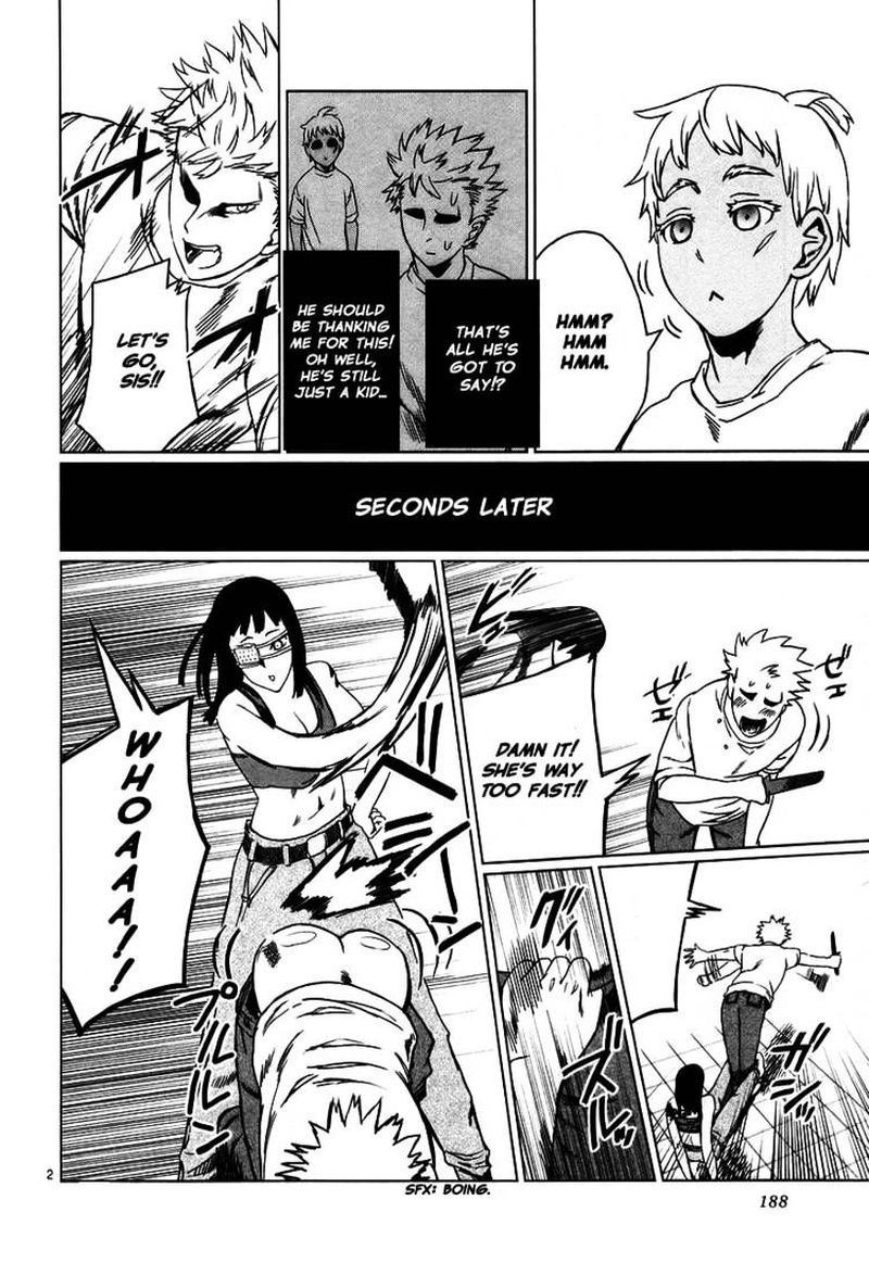 jormungand_17_31