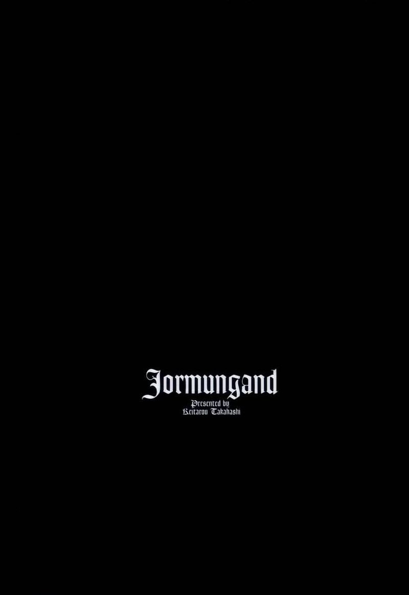 jormungand_17_35
