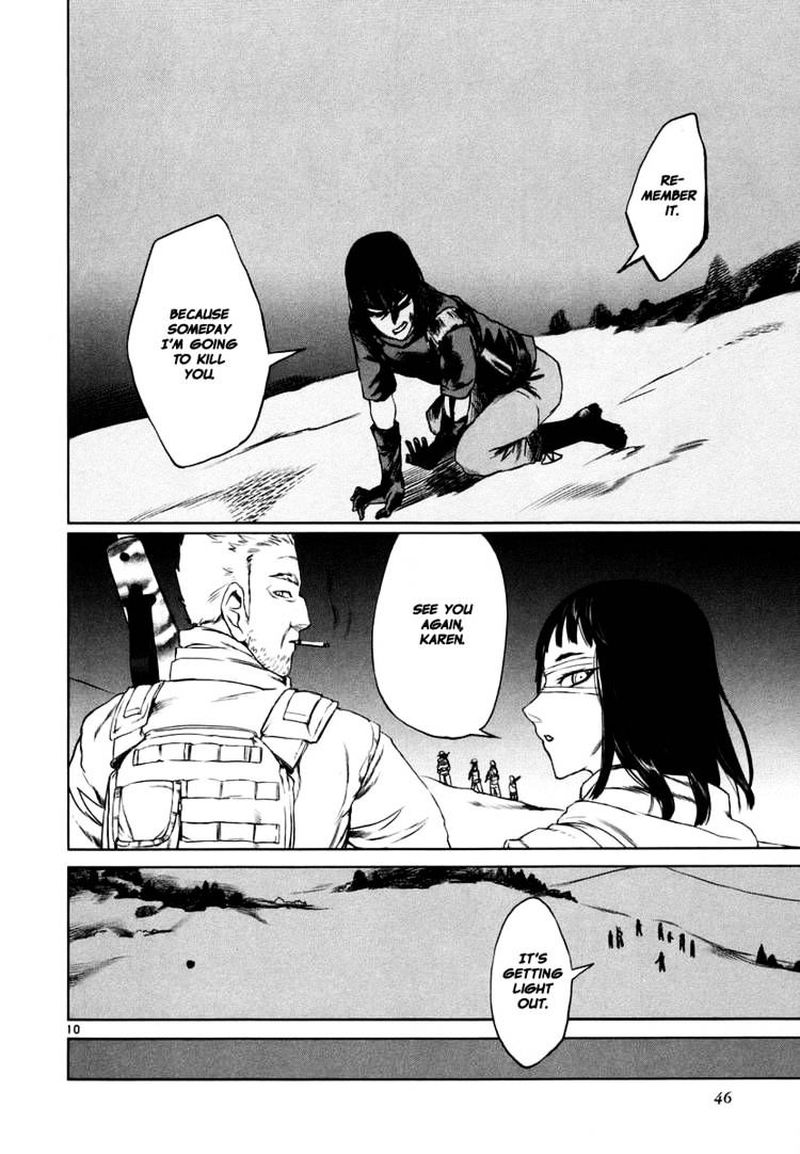 jormungand_19_10