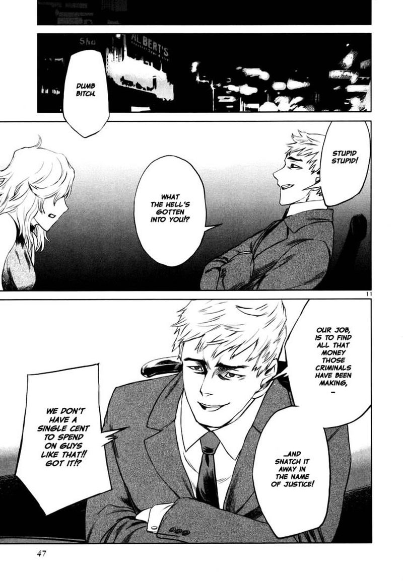 jormungand_19_11