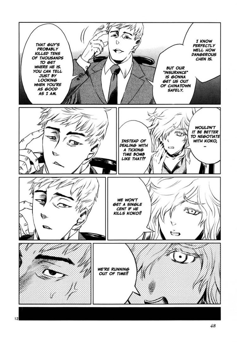 jormungand_19_12