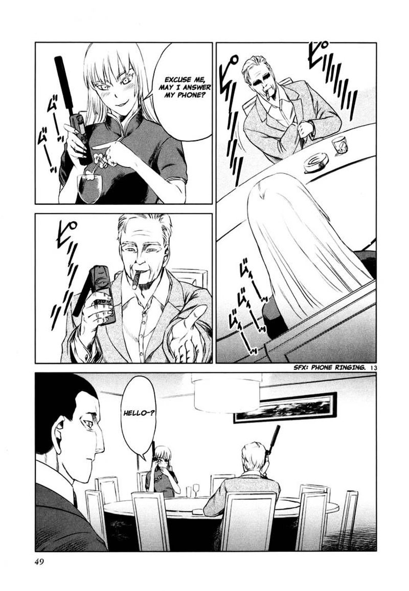 jormungand_19_13