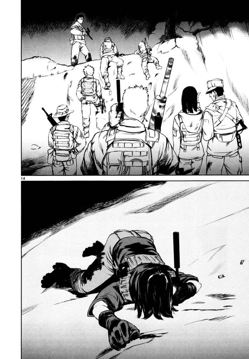 jormungand_19_14