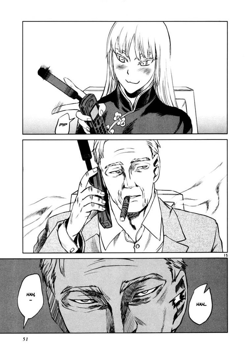 jormungand_19_15