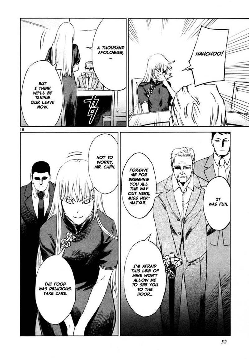 jormungand_19_16
