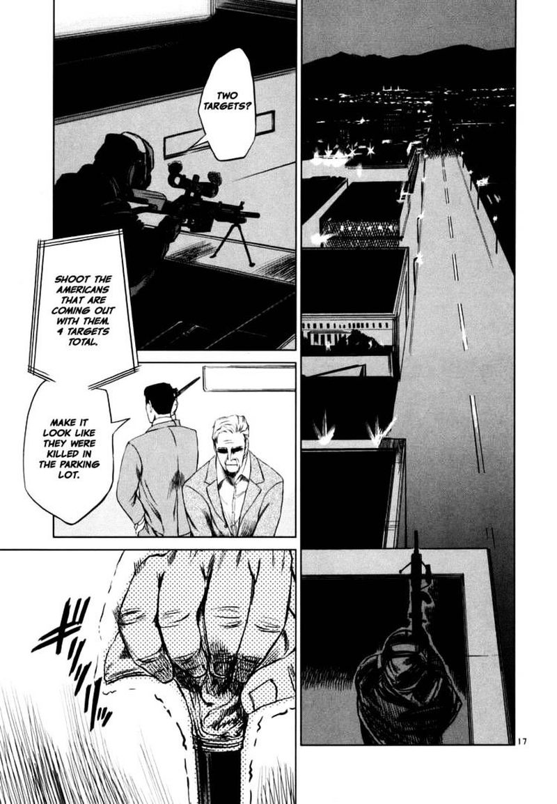 jormungand_19_17