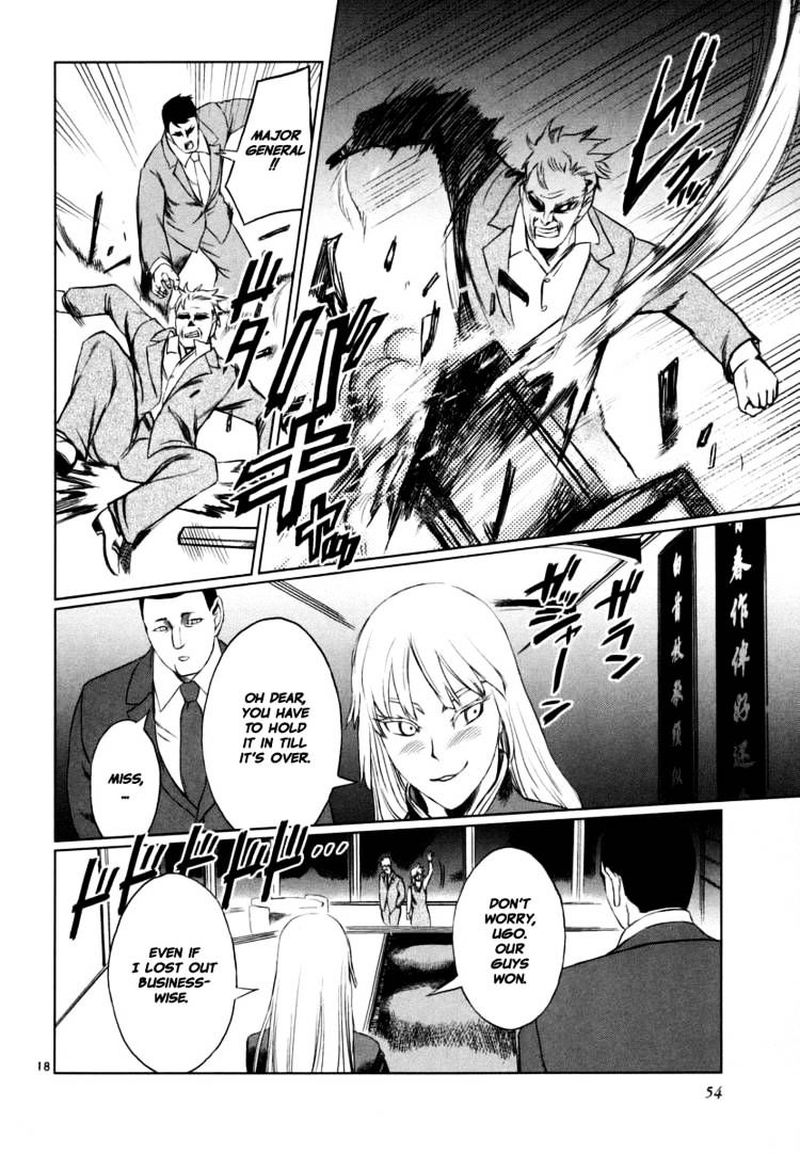 jormungand_19_18