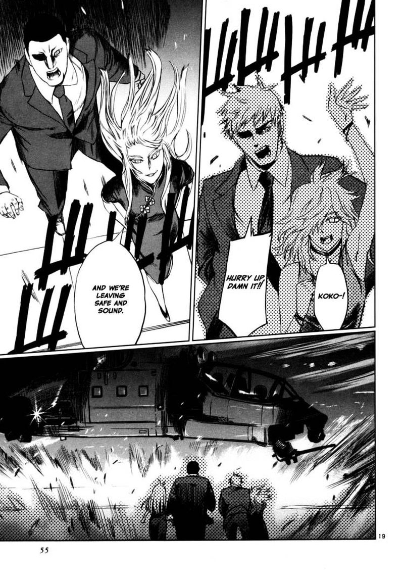 jormungand_19_19