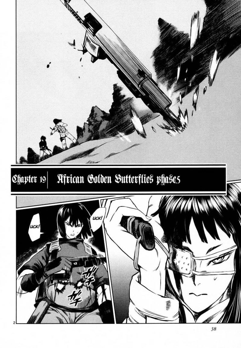 jormungand_19_2