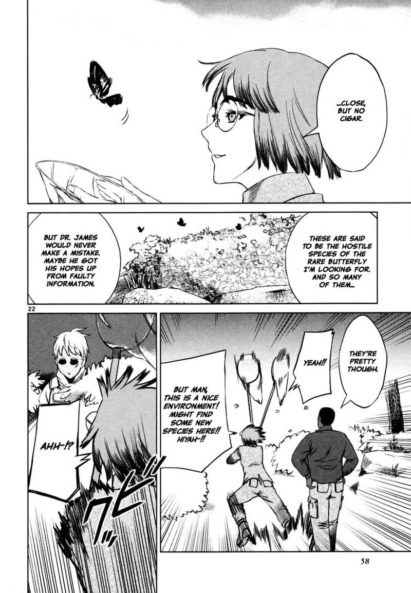 jormungand_19_22