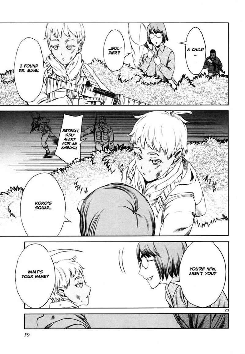 jormungand_19_23
