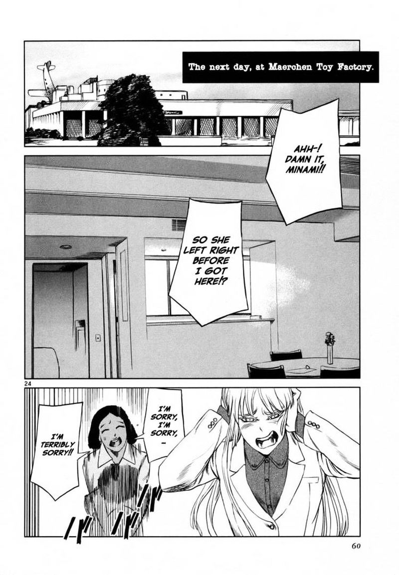 jormungand_19_24