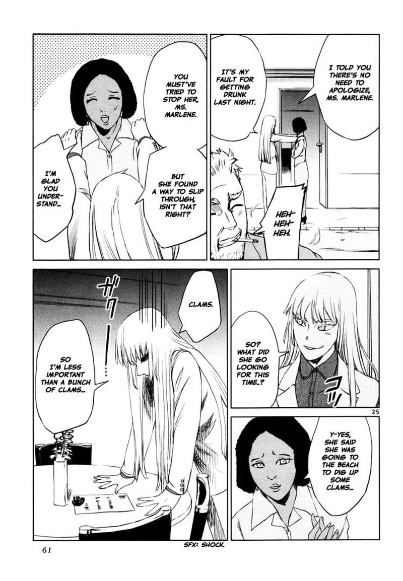 jormungand_19_25