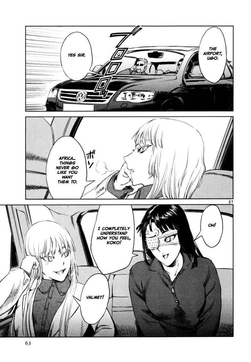 jormungand_19_27