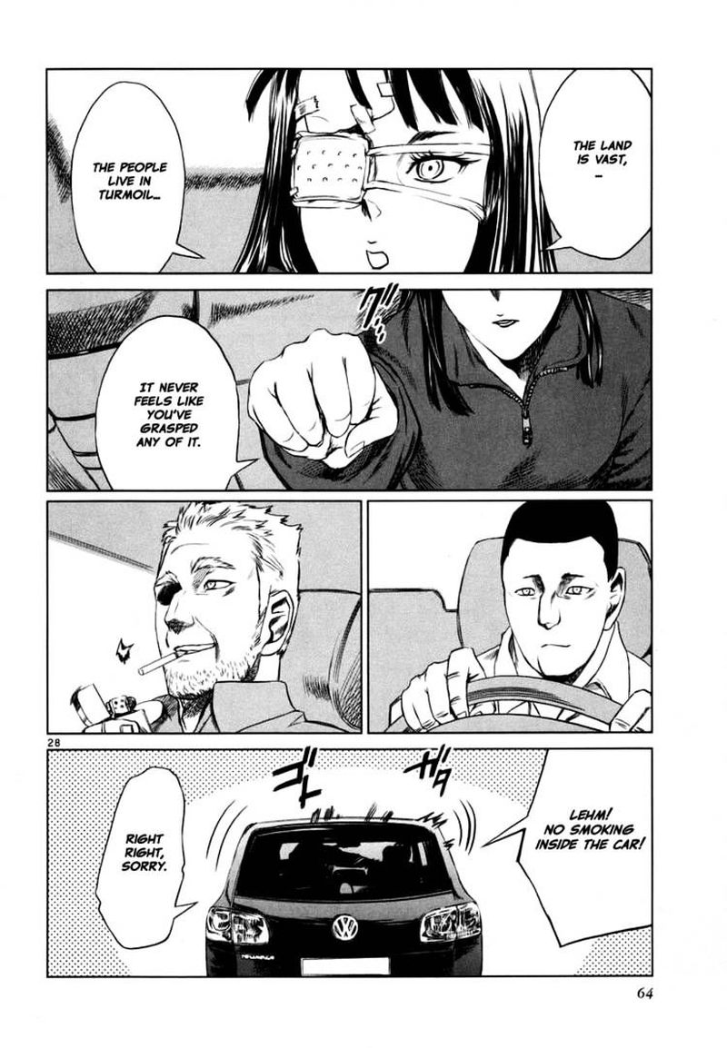 jormungand_19_28
