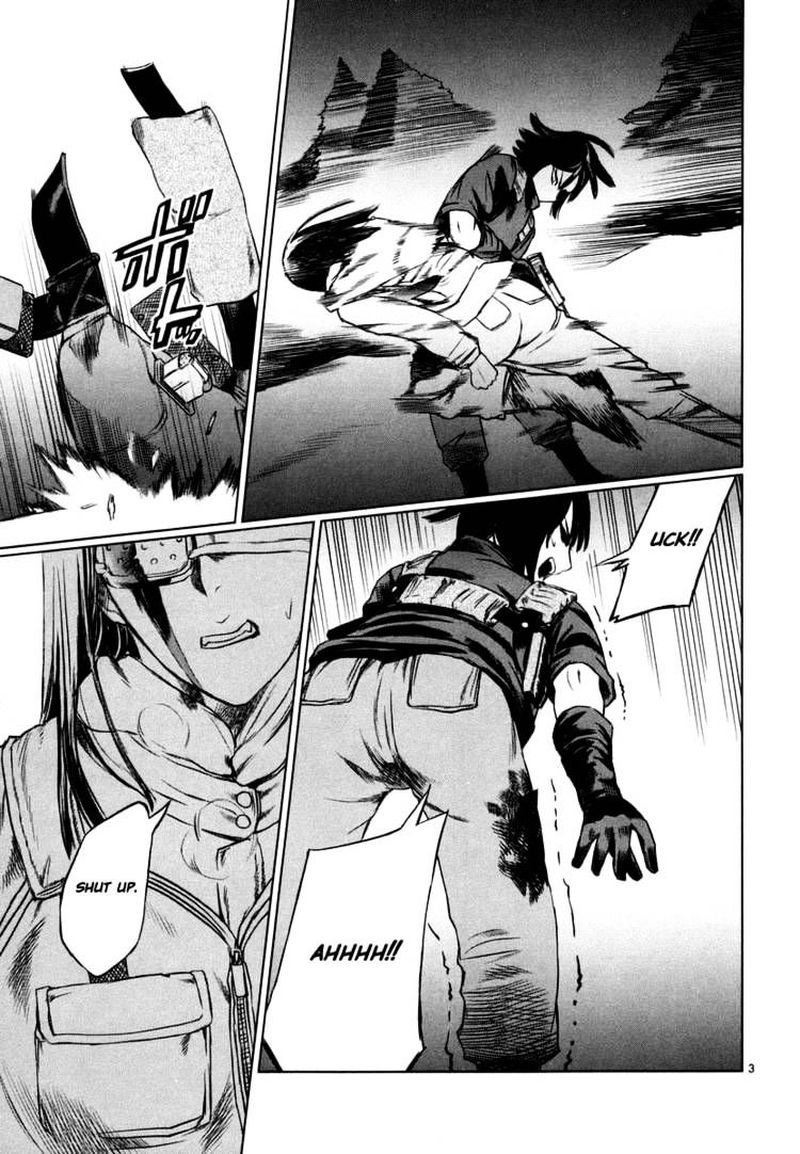 jormungand_19_3