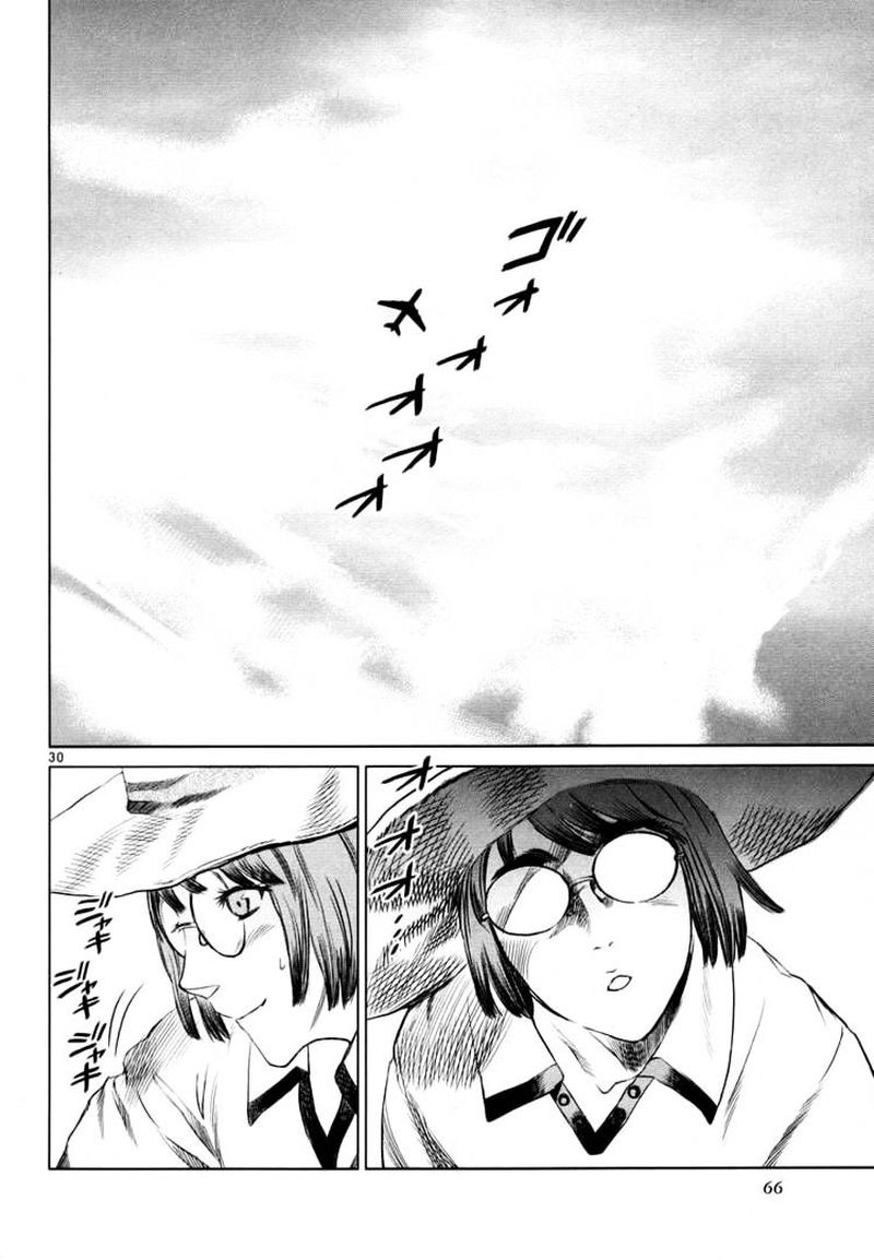 jormungand_19_30