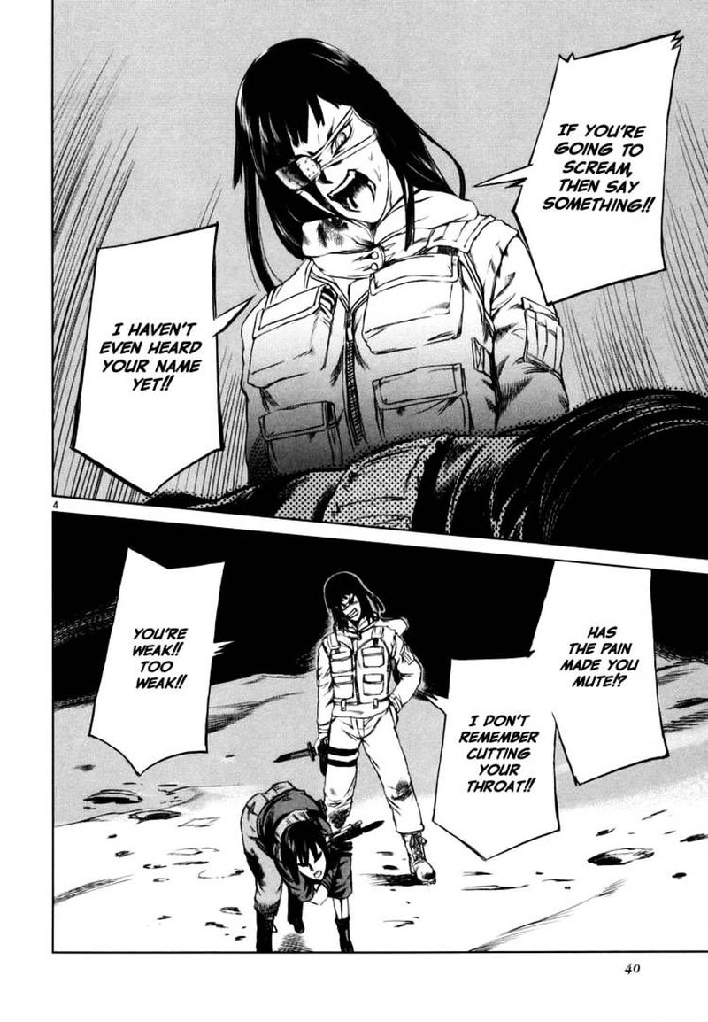 jormungand_19_4