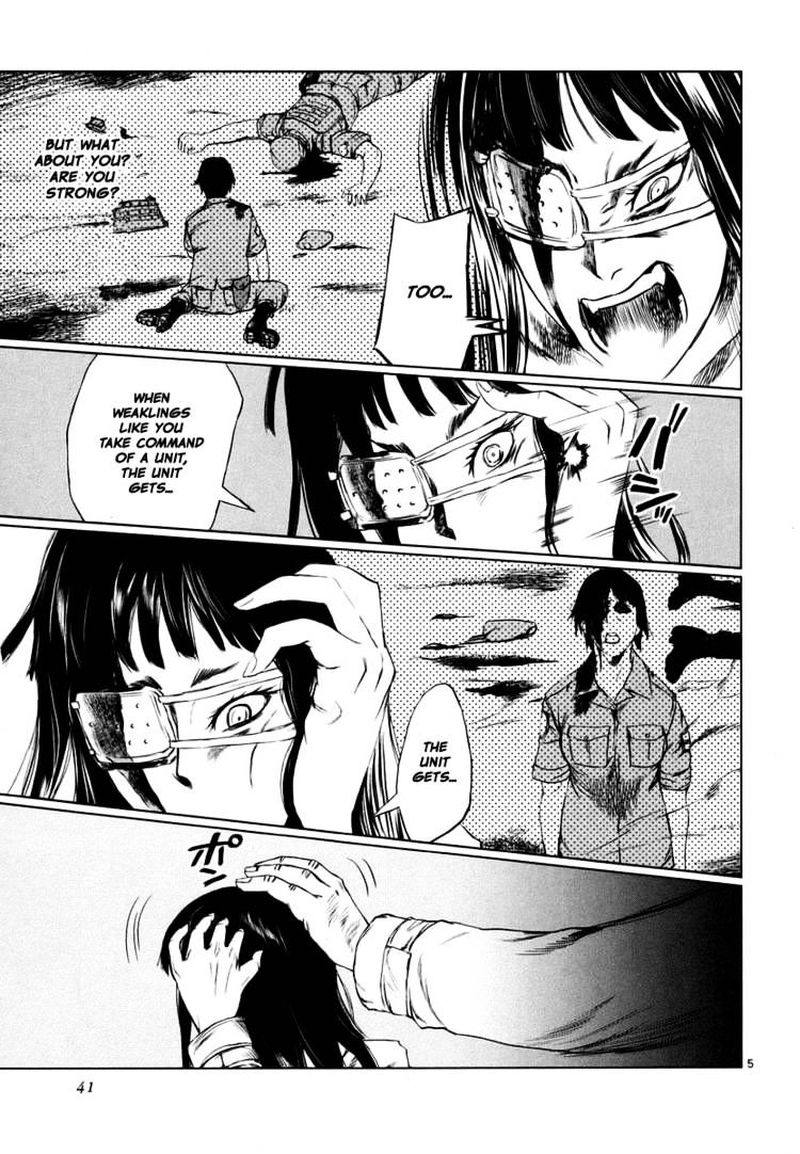 jormungand_19_5