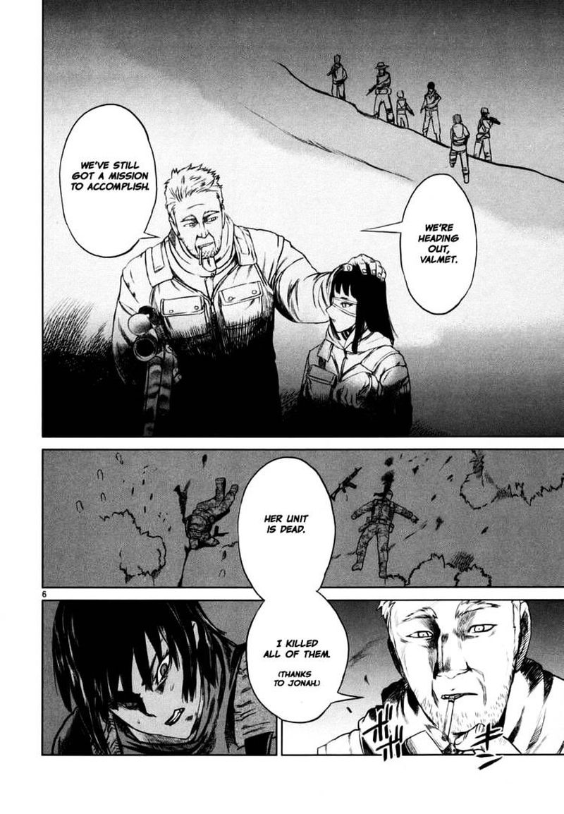 jormungand_19_6