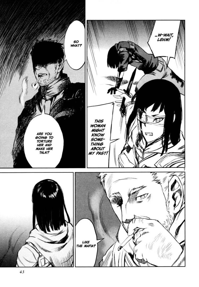 jormungand_19_7