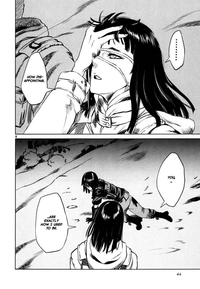 jormungand_19_8