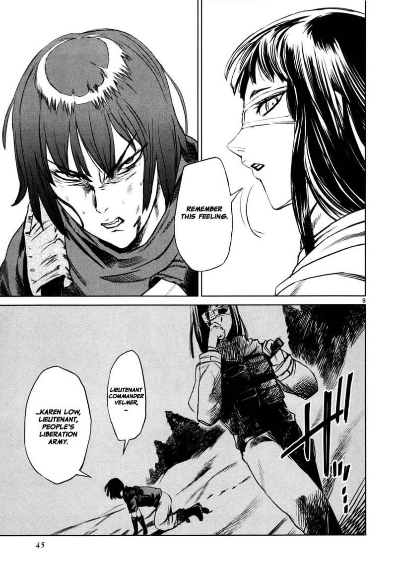 jormungand_19_9